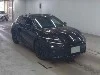 TOYOTA CROWN SPORT