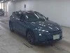 TOYOTA CROWN ESTATE