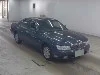NISSAN LAUREL