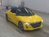 HONDA S660