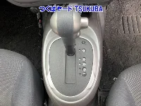 Цена авто Nissan Juke с аукционов Японии, номер кузова YF15, пробег 47 000, оценка 3
