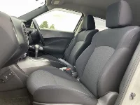 Цена авто Nissan Juke с аукционов Японии, номер кузова YF15, пробег 47 000, оценка 3