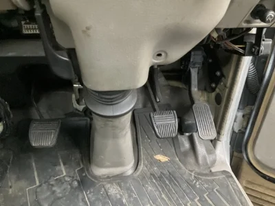 TOYOTA TOYOACE