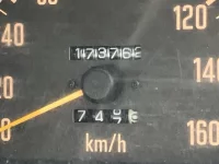 Цена авто Isuzu Elf с аукционов Японии, номер кузова NPR66LR, пробег 174 000, оценка 6