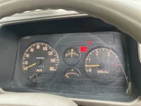 Цена авто Isuzu Elf с аукционов Японии, номер кузова NPR66LR, пробег 174 000, оценка 6