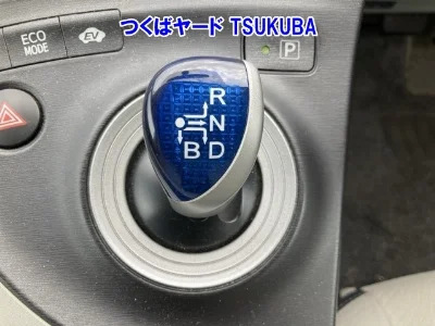 Статистика аукционов Toyota Prius