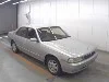 NISSAN LAUREL