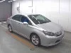 LEXUS HS