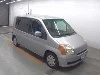 HONDA MOBILIO