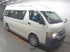 NISSAN VANETTE TRUCK