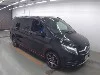 MERCEDES BENZ V CLASS