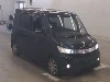 SUZUKI PALETTE