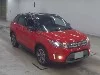 SUZUKI ESCUDO