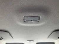 Цена авто Toyota FJ Cruiser с аукционов Японии, номер кузова GSJ15W, пробег 167 000, оценка 2
