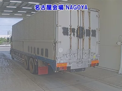 HINO OTHER
