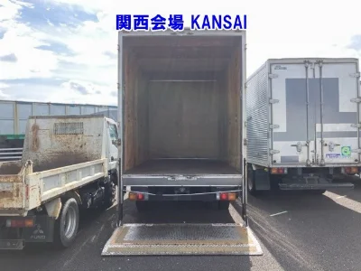 MITSUBISHI OTHER