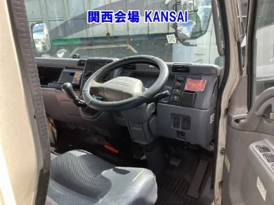 MITSUBISHI OTHER
