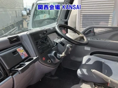 MITSUBISHI OTHER
