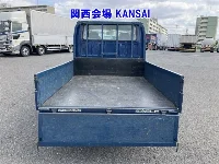Цена авто Isuzu Elf с аукционов Японии, номер кузова NHR69E, пробег 270 000, оценка 2