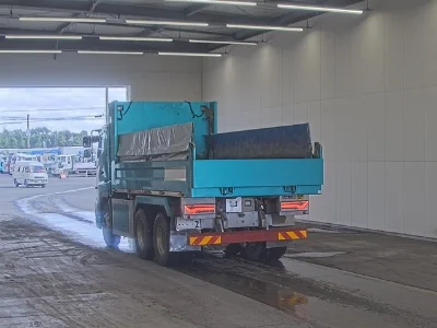 HINO OTHER