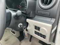 Цена авто Toyota Passo с аукционов Японии, номер кузова M700A, пробег 268 000, оценка 2