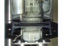 Цена авто Honda N-Box с аукционов Японии, номер кузова JF3, пробег 7 000, оценка 3