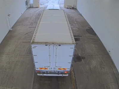 Статистика аукционов Mitsubishi Fuso Fighter