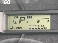 Цена авто Toyota ToyoAce с аукционов Японии, номер кузова TRY230, пробег 54 000, оценка 2