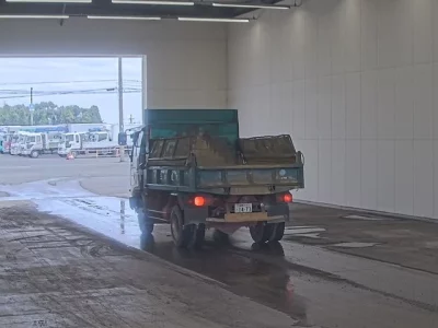 HINO OTHER