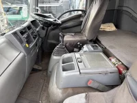 Цена авто Isuzu Forward с аукционов Японии, номер кузова FVZ34U2, пробег 495 000, оценка 2