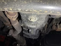 Цена авто Isuzu Forward с аукционов Японии, номер кузова FVZ34U2, пробег 495 000, оценка 2