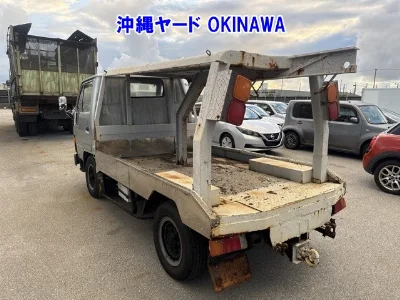 TOYOTA OTHER