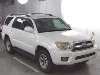 TOYOTA HILUX SURF