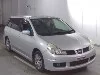 NISSAN WINGROAD