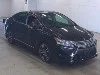 LEXUS HS