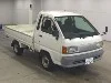 TOYOTA LITE ACE TRUCK