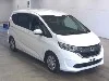 HONDA FREED+
