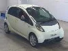 MITSUBISHI I