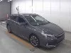 SUBARU IMPREZA SPORT