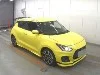 SUZUKI SWIFT SPORTS