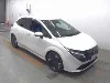 NISSAN AURA