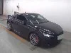 AUDI TTCOUPE