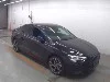 AUDI A3 SEDAN