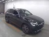 MERCEDES BENZ AMG GLC