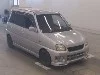 SUBARU PLEO
