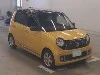 HONDA N ONE