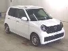 HONDA N ONE