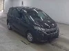 HONDA FREED+