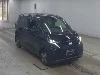 NISSAN SAKURA