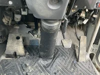 Цена авто Isuzu Elf с аукционов Японии, номер кузова NKR81AD, пробег 242 000, оценка 4